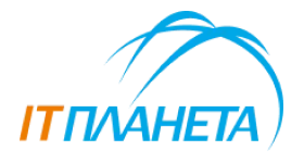 ИТ-Планета
